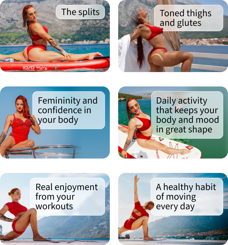 Results Overview
