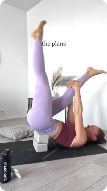 Student Video